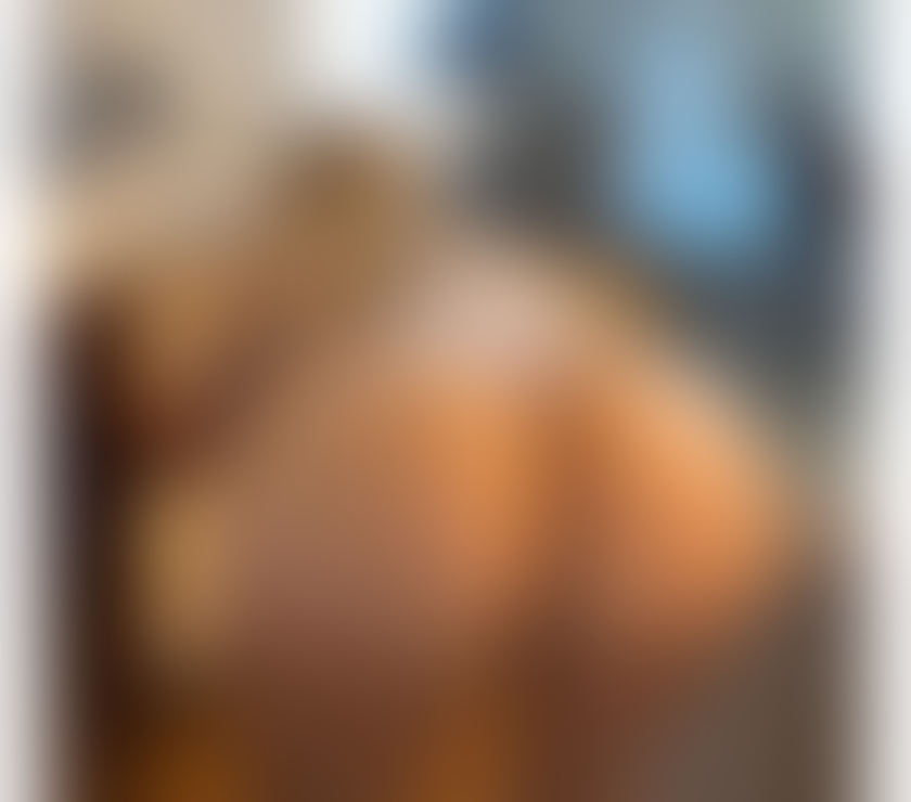 Escorts Hertfordshire Broxbourne - Photos for HOT&SEXY🇧🇷BLOND GIRL🔥FULL PARTY🎉BEST SERVICES